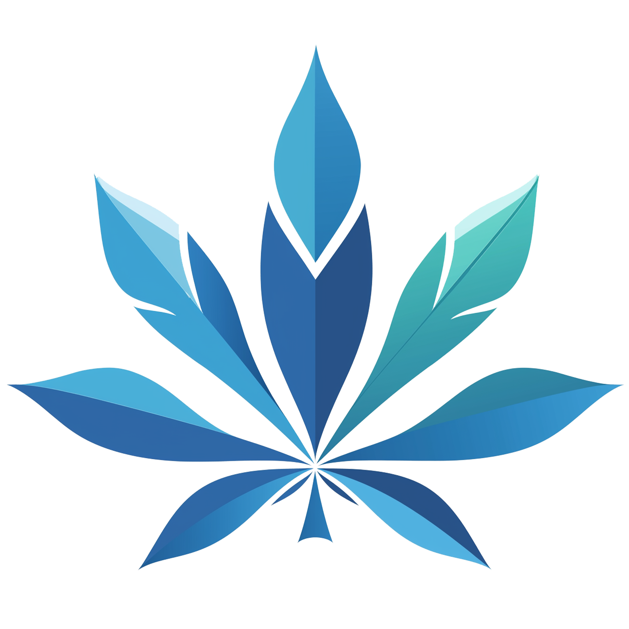Cannexis Biopharma